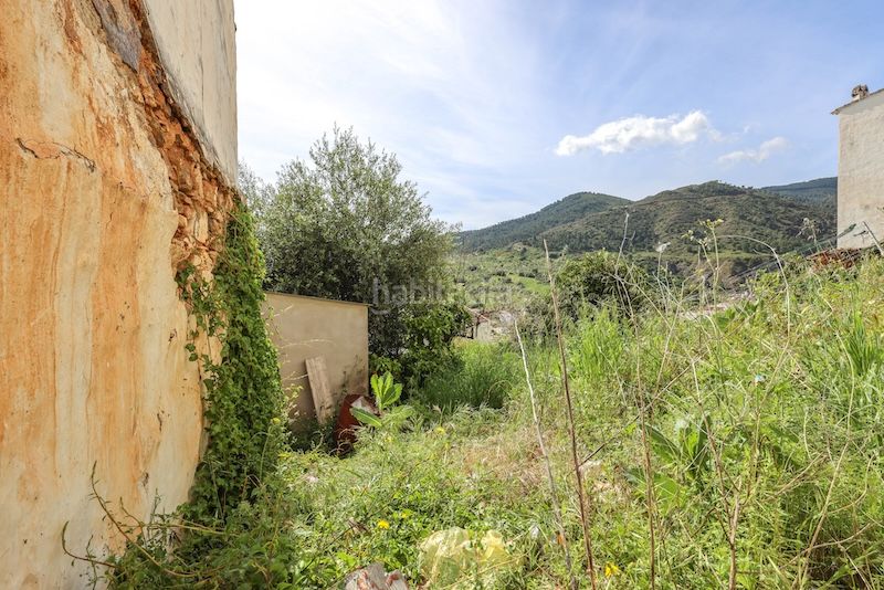 Foto 2ab4736e-d824-46c9-b049-4e4de3732e9d. Terreny residencial a Tolox