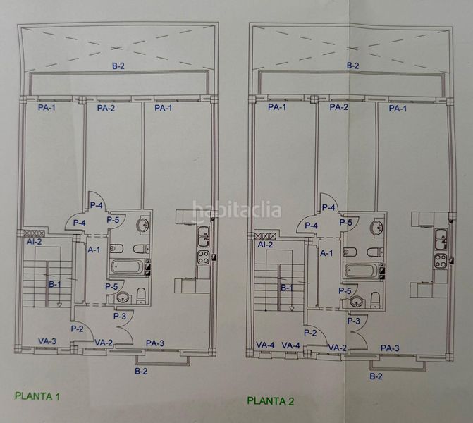 Foto 61a9f9a7-cdfc-4c18-a6b8-3c3f2aa087a3. Terreny residencial a Tolox