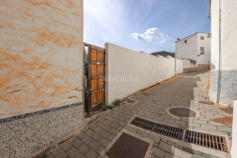 Foto 75e096c5-615d-4589-a286-1a179470fbf7. Terreny residencial a Tolox