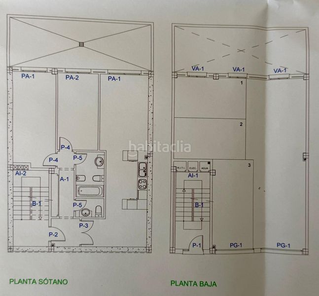 Foto f37899b5-b019-4c1b-a411-ca25b047dff0. Terreny residencial a Tolox