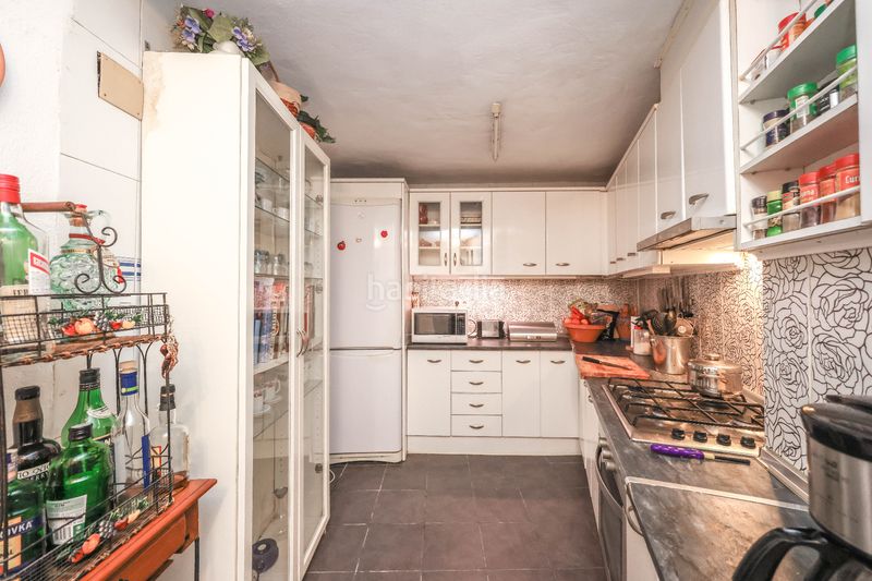 Foto 04c881ed-7267-4593-8f15-62270974018f. Casa a Guaro