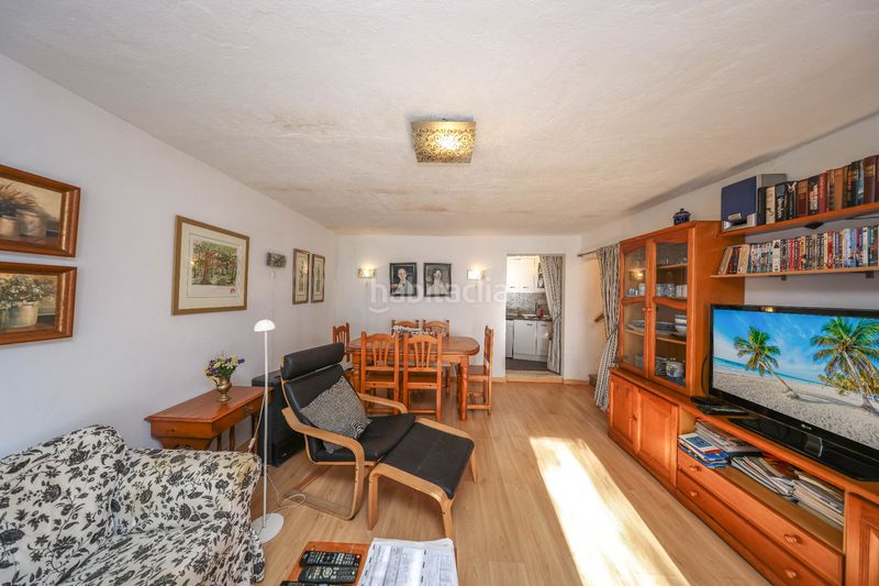 Foto 2f7831d7-f293-4498-b0e3-e9274c070915. Casa a Guaro