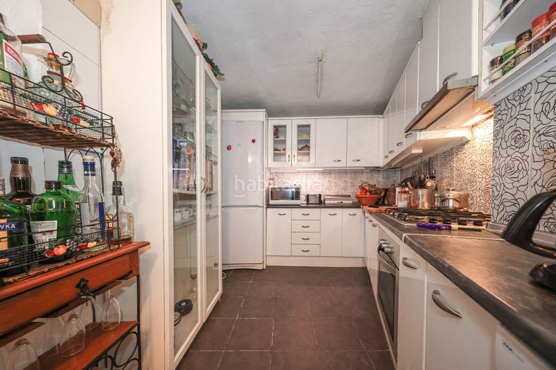 Foto 3406fc02-56c4-4b3f-8427-d2c4313148ac. Casa a Guaro