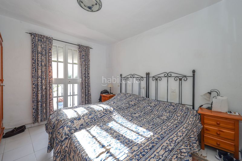 Foto 5da57b4d-f760-4404-9e98-964e92c6ac22. Casa a Guaro