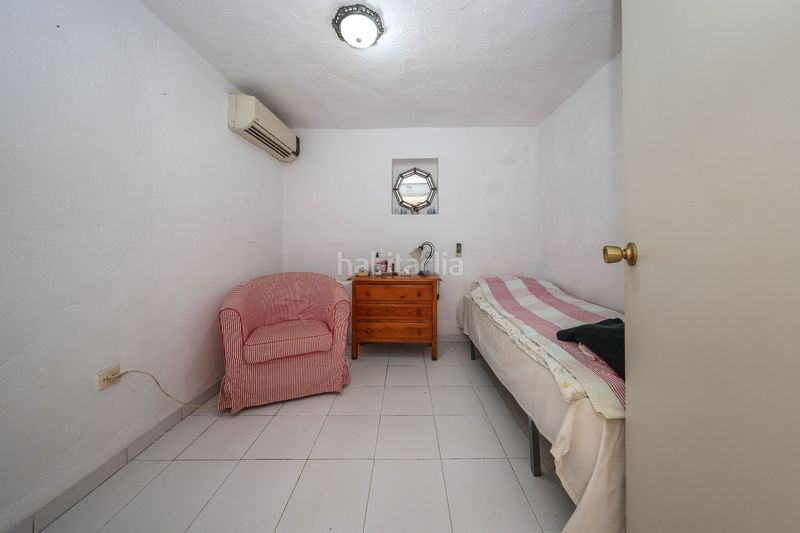 Foto 5ffae55a-7700-4548-8a97-faf58c666b5f. Casa a Guaro