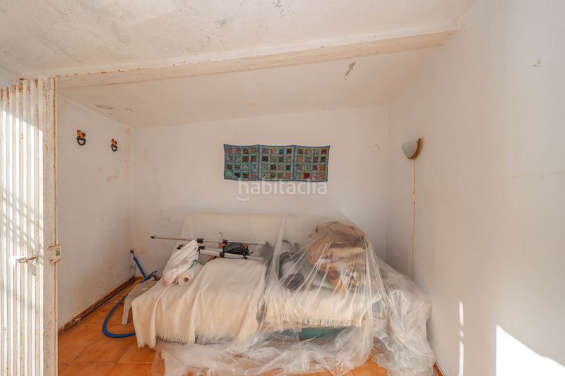 Foto 6b39aeab-a0f0-4a07-99c4-00416dbf5e08. Casa a Guaro