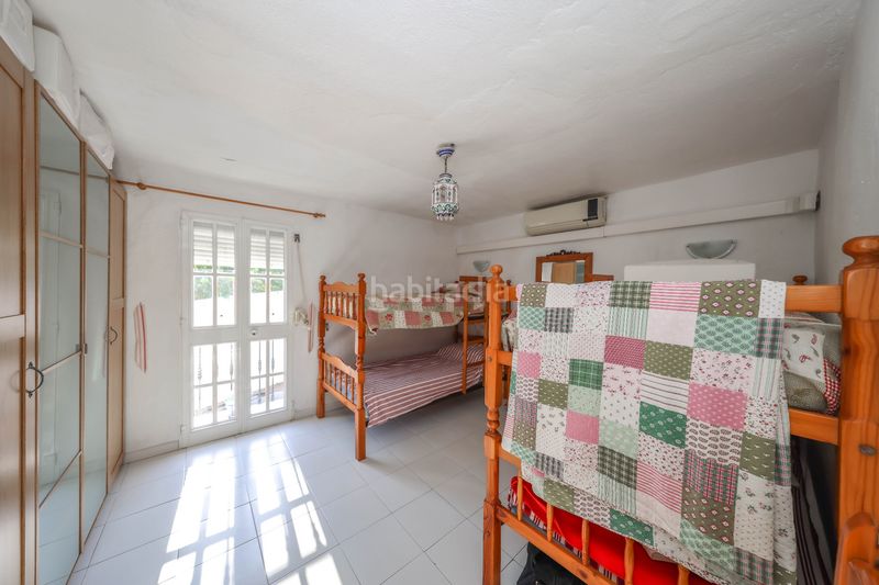 Foto 6cfd181c-62f1-4b21-a6df-d0dff986db98. Casa a Guaro