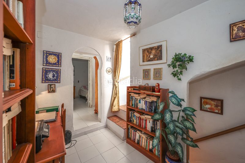 Foto 6f822184-851c-4b2d-b343-fcbc02205545. Casa a Guaro