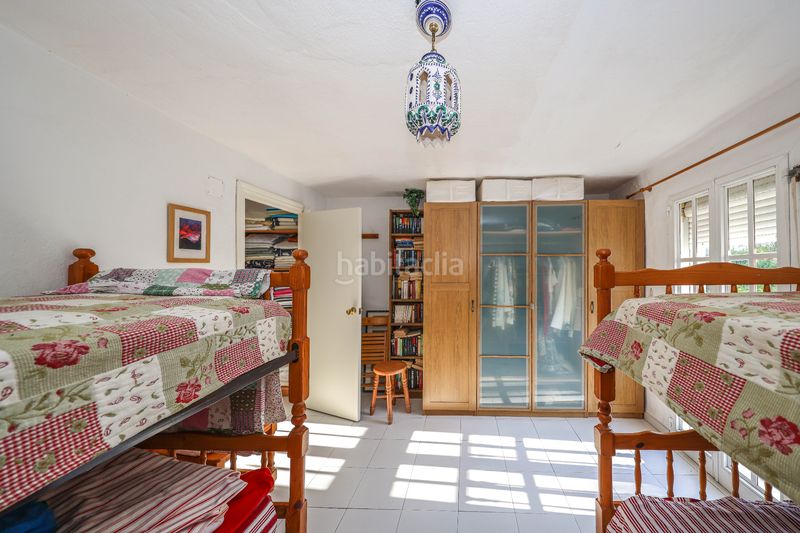 Foto 72a630c8-5ee0-4a80-b90b-63e9e67ffa29. Casa a Guaro