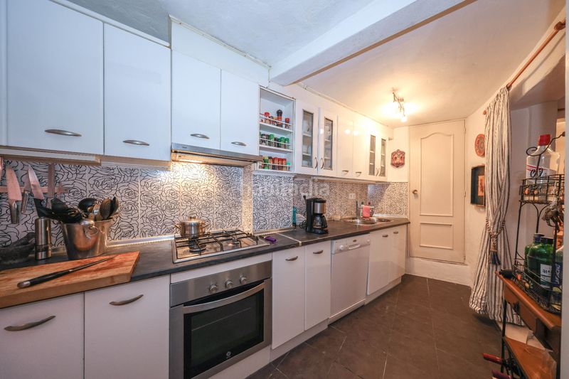 Foto 738f8b07-eb97-4515-ac10-fe8da93aff00. Casa a Guaro