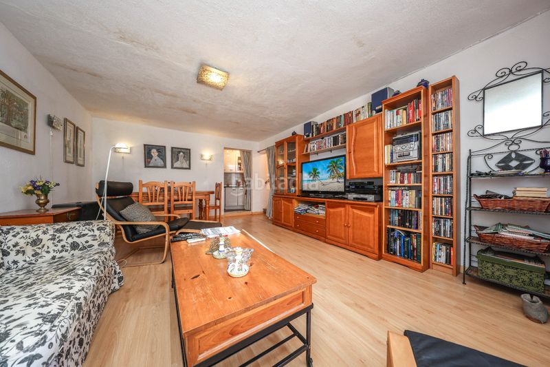 Foto 79d8b560-6647-4194-927c-fd653e150413. Casa a Guaro