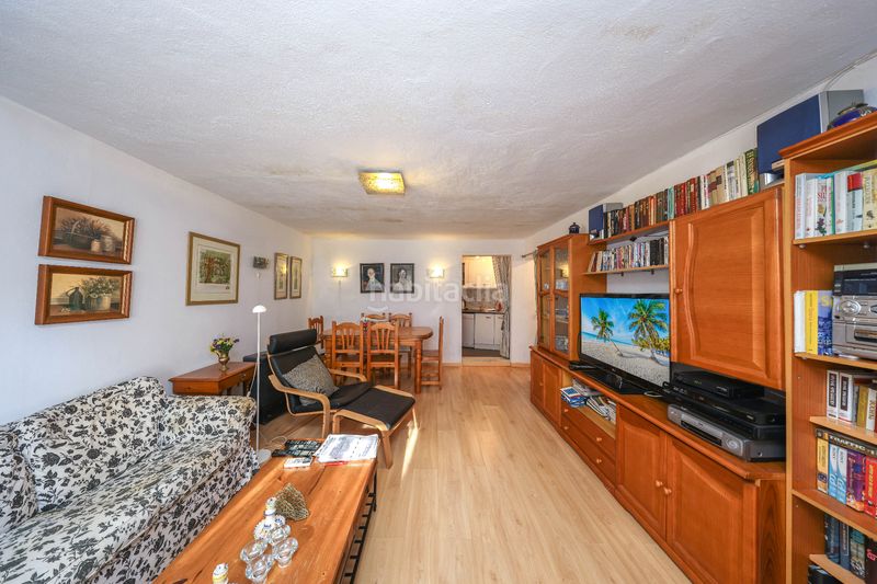 Foto 8963d0e5-4afd-46fd-abbe-c9e371eff1a9. Casa a Guaro