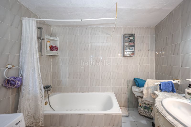 Foto 8e3329f6-bcf3-4da3-aace-849983021171. Casa a Guaro