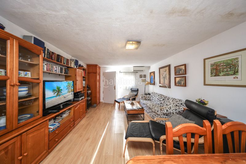 Foto 94d4d48a-2938-4b21-a219-de74c9719b46. Casa a Guaro