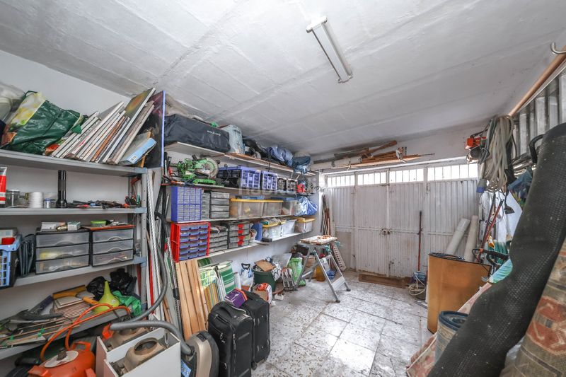 Foto 97eb3fd6-32a5-4edd-b5f3-e7df0eb0f716. Casa a Guaro