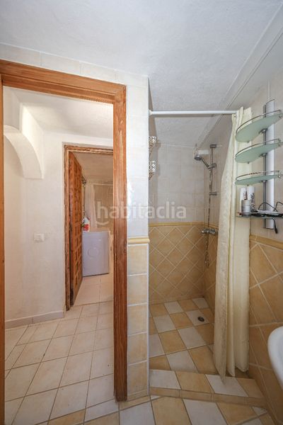 Foto abceeddc-e423-4cbe-8c97-5f13d1ad3d47. Casa a Guaro