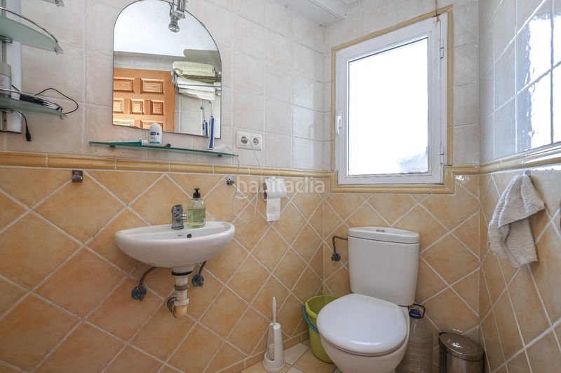 Foto c94caa58-f94c-47bb-a71f-1381c180d03c. Casa a Guaro