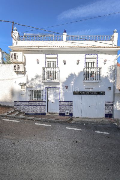 Foto ce3dc8f4-9631-41b3-a982-2e8134d22921. Casa a Guaro