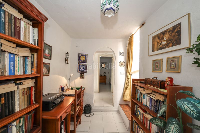 Foto d70b73d4-7518-4295-8fdc-7f7348396d65. Casa a Guaro