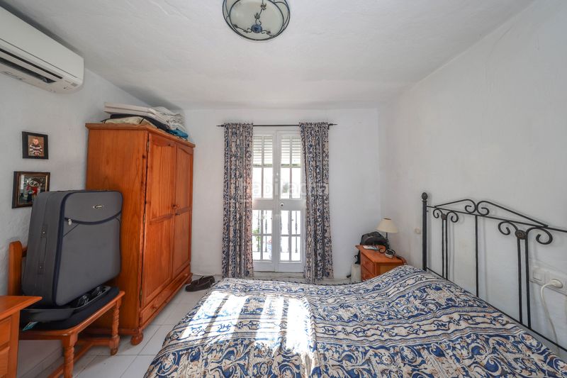 Foto d9937512-8f5e-47fe-be7d-bbe516b50ff9. Casa a Guaro