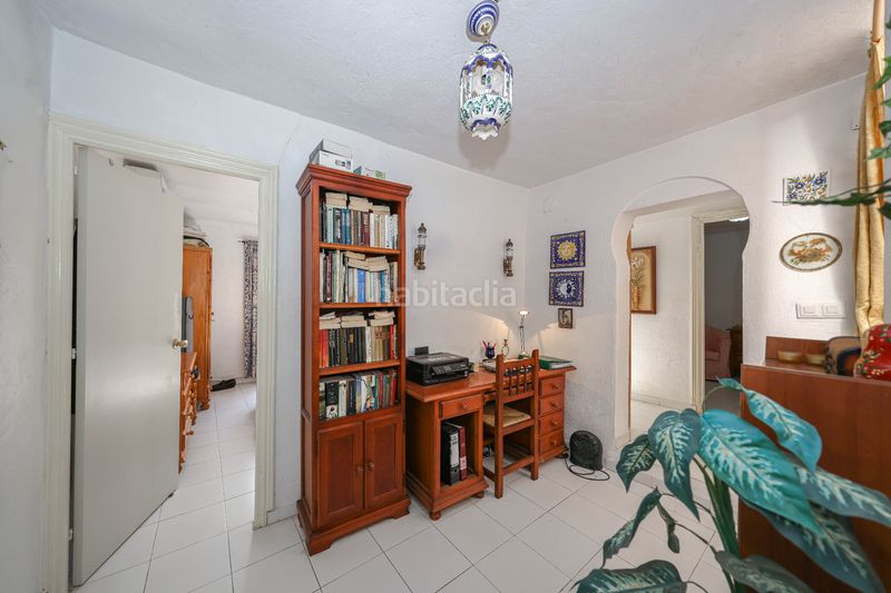 Foto e0198c6d-348c-48f7-8b59-231e71e98c85. Casa a Guaro