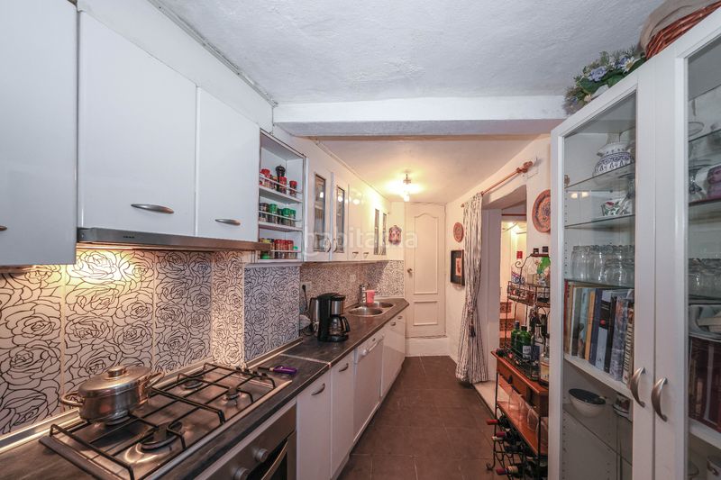 Foto e8eeacc3-b192-4fda-9682-62d79df5a16b. Casa a Guaro