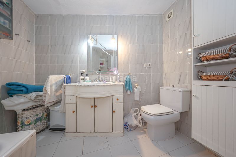 Foto f139b1e6-bfd8-4098-aae6-0190ebd11622. Casa a Guaro