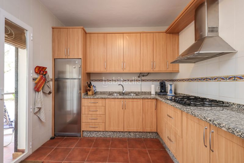 Foto 164ec3a2-ad72-4c13-b70f-40da607fc2c1. Casa amb piscina a Tolox