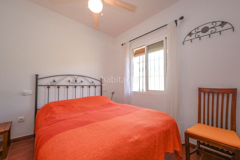 Foto 23b799da-e012-4914-86cd-6439806aaed1. Casa amb piscina a Tolox