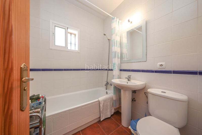 Foto 6a7878d0-d827-4375-b06b-991251350837. Casa amb piscina a Tolox
