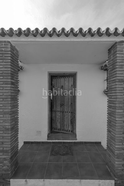Foto 6dd7ac05-4990-4040-8c5d-21e140d965d7. Casa amb piscina a Tolox