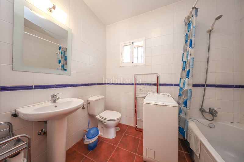 Foto 788ff056-382d-4a25-aa15-ac1fcd90788f. Casa amb piscina a Tolox