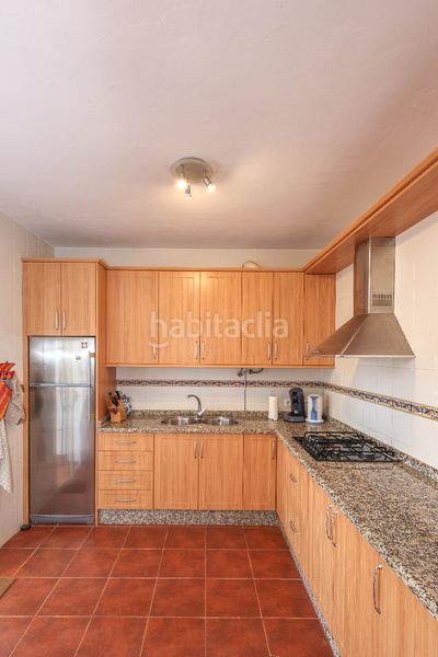 Foto 88f351e1-d065-4468-984e-6eeeee1b2fc1. Casa amb piscina a Tolox
