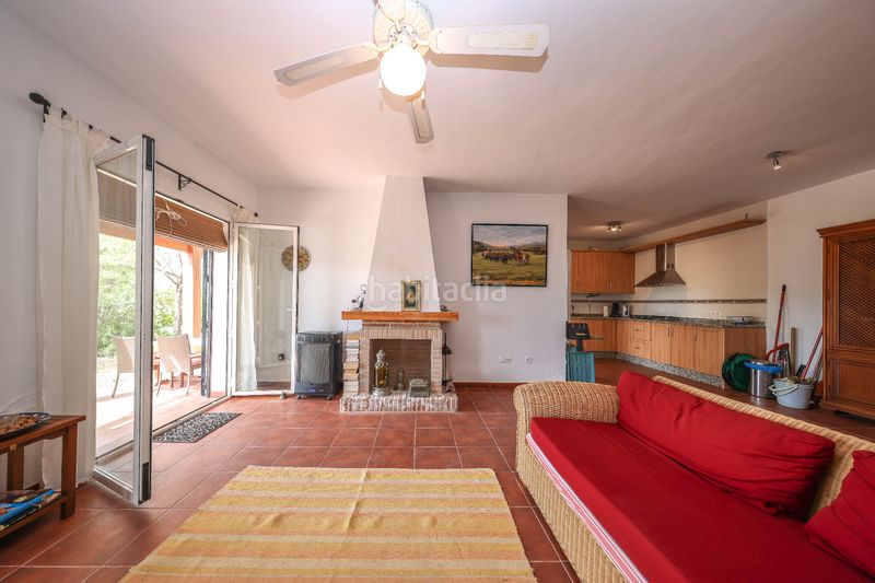 Foto 9dd42745-e64e-4456-9bf8-8d9c53afc8a9. Casa amb piscina a Tolox