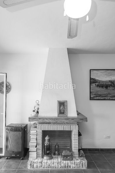 Foto a3c36e94-9fb9-44b8-8c14-72f8b668b9a5. Casa amb piscina a Tolox