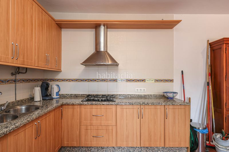 Foto a3c3efdc-45aa-44e6-a131-342db15242f1. Casa amb piscina a Tolox