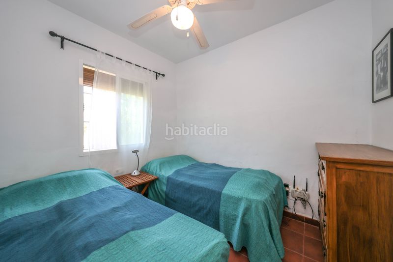Foto d9a779c4-fc77-4644-816f-8ec201e9b30e. Casa amb piscina a Tolox