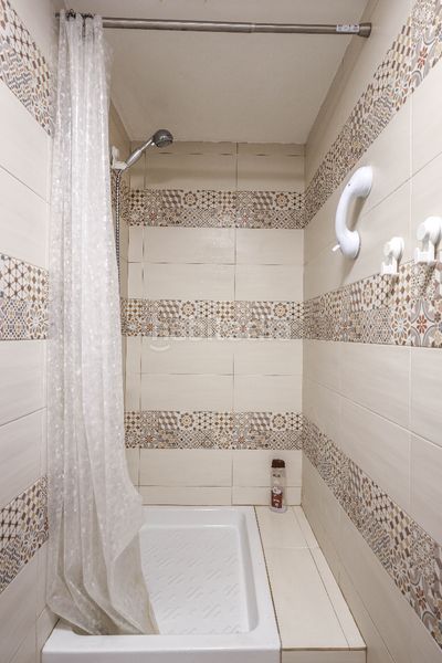 Foto 329e4835-8ee4-45df-9751-023813aa4688. Casa amb xemeneia a Yunquera