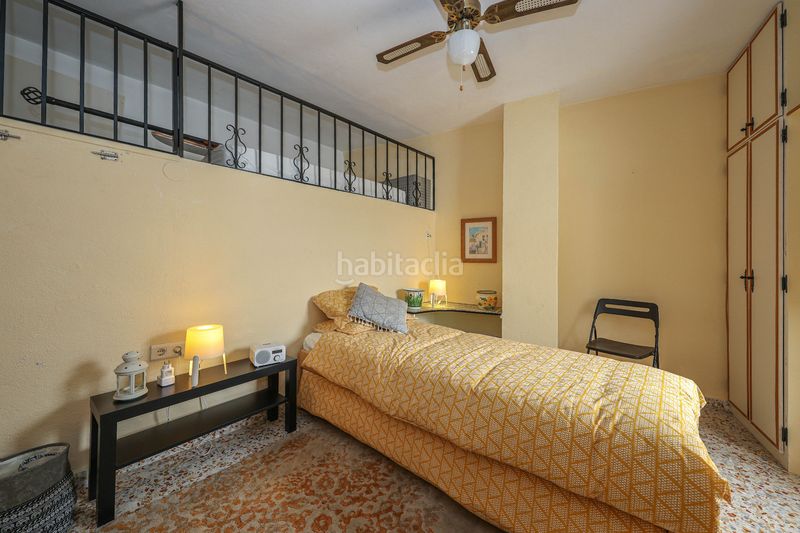Foto ab2b0e72-c664-4ca3-a239-8d84a9644854. Casa amb xemeneia a Yunquera