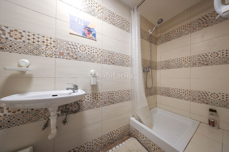 Foto cf4e87e1-8173-4335-b9a1-0e53eee79c12. Casa amb xemeneia a Yunquera