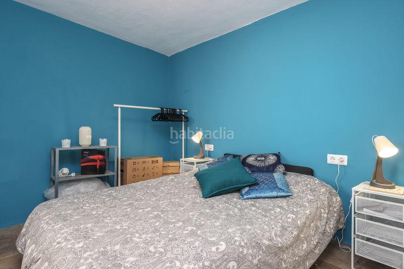 Foto d182fdae-8611-4c04-b57b-8f77dbad7281. Casa amb xemeneia a Yunquera