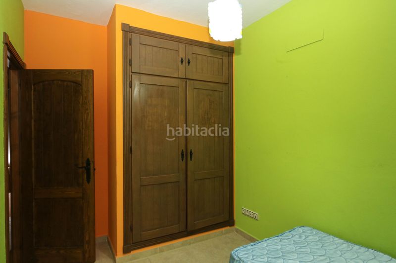 Foto 3d6fe732-8a57-4c2b-9c0a-b59eb892f412. Casa amb aparcament a Alozaina
