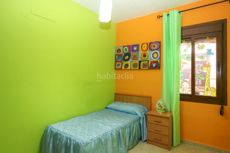 Foto 69383a53-5eed-481b-87c4-73c545325887. Casa amb aparcament a Alozaina