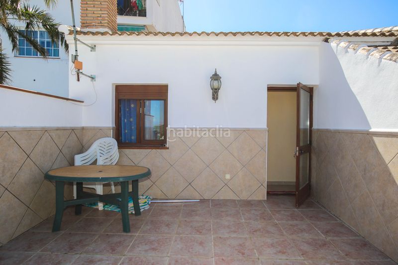 Foto f89d7615-6901-41dd-8c1d-b23914fee170. Casa amb aparcament a Alozaina