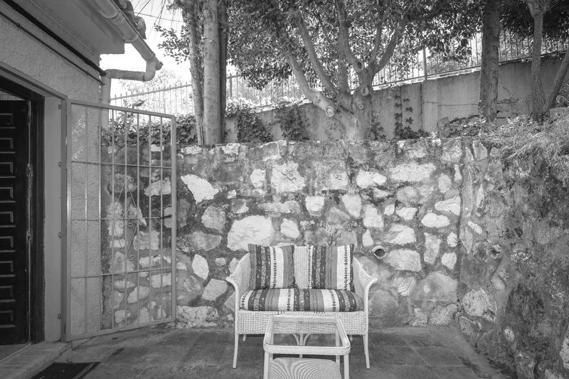 Foto 718d55b5-d9b7-45c0-8069-076d5fdcc4e3. Casa amb piscina a Coín