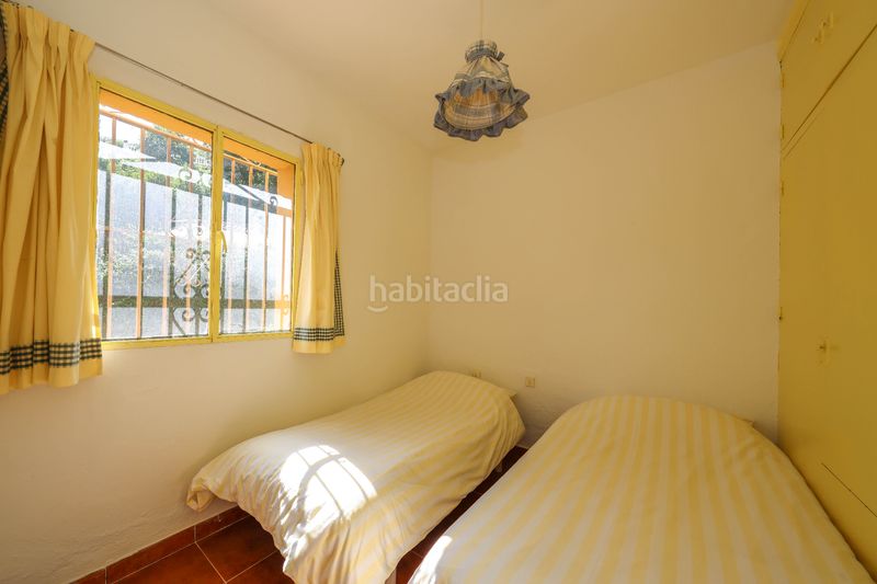 Foto 809a26f0-c503-4331-81d2-a4add9f60a0d. Casa amb piscina a Coín
