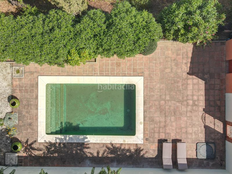 Foto 894f07ec-9a07-4e15-b0a9-9d2ab4b865fc. Casa amb piscina a Coín