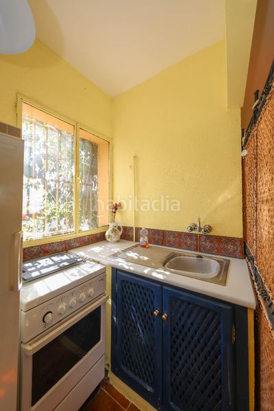 Foto cb3eb082-7b9b-44e3-ad9b-e3fb6058d464. Casa amb piscina a Coín