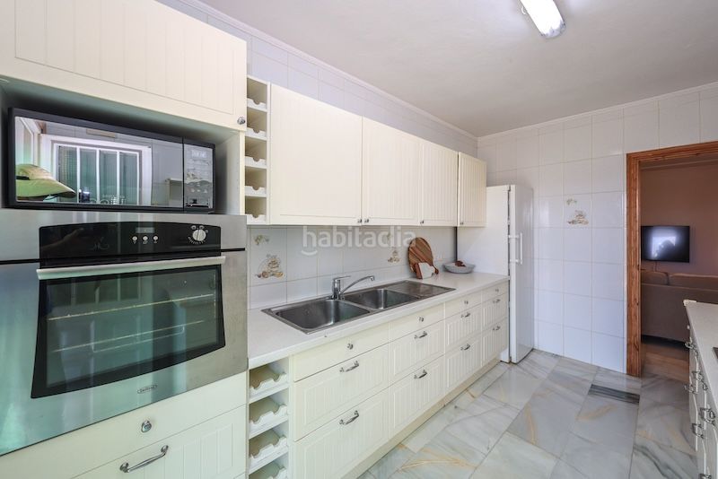Foto 08422ce3-0758-4762-808b-b2432d12a763. Casa amb xemeneia aparcament piscina a Guaro