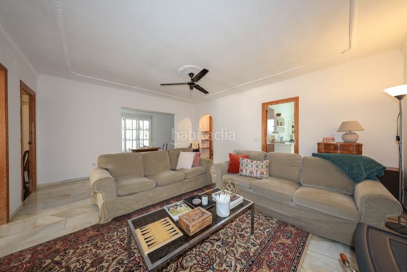 Foto e4ebebec-abd7-4d3e-983f-20ed8a806a62. Casa amb xemeneia aparcament piscina a Guaro